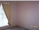 19 Calder Ct, Crestmead QLD 4132