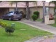 19 Calder Ct, Crestmead QLD 4132