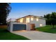 16 Stephen Street, Buderim QLD 4556