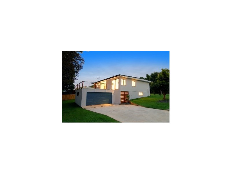 16 Stephen Street, Buderim QLD 4556