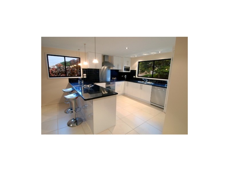 16 Stephen Street, Buderim QLD 4556