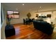 16 Stephen Street, Buderim QLD 4556
