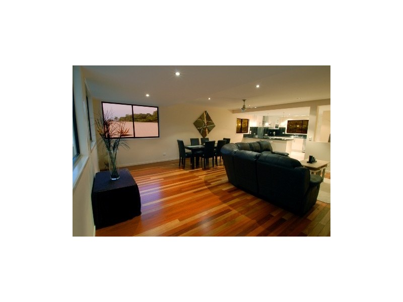 16 Stephen Street, Buderim QLD 4556