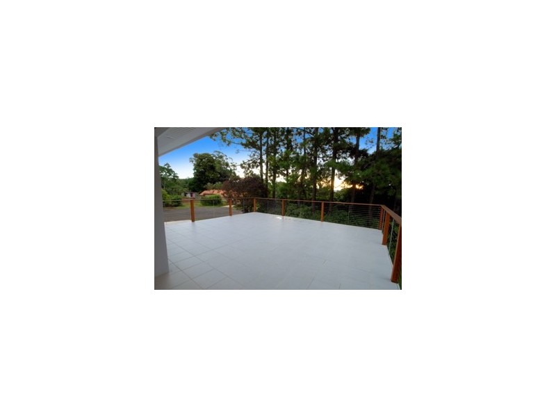 16 Stephen Street, Buderim QLD 4556