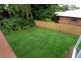 16 Stephen Street, Buderim QLD 4556