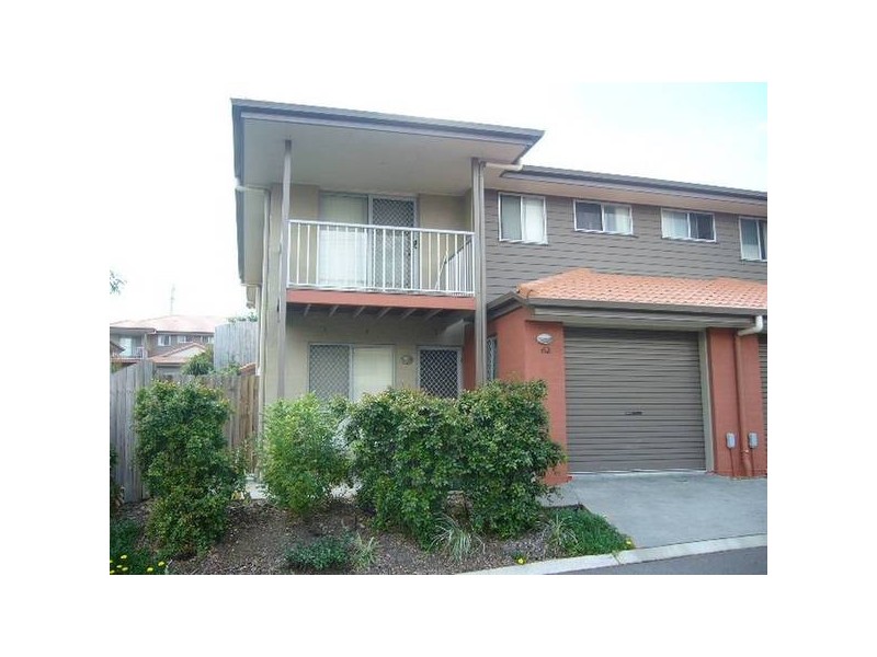 62/11 Penny Street, Algester QLD 4115