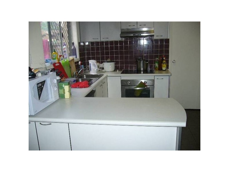 62/11 Penny Street, Algester QLD 4115