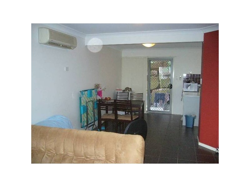 62/11 Penny Street, Algester QLD 4115