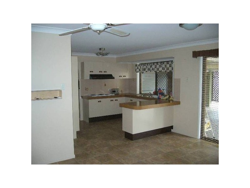 31 Booyong Street, Algester QLD 4115