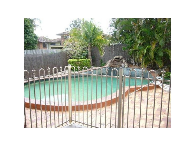 31 Booyong Street, Algester QLD 4115