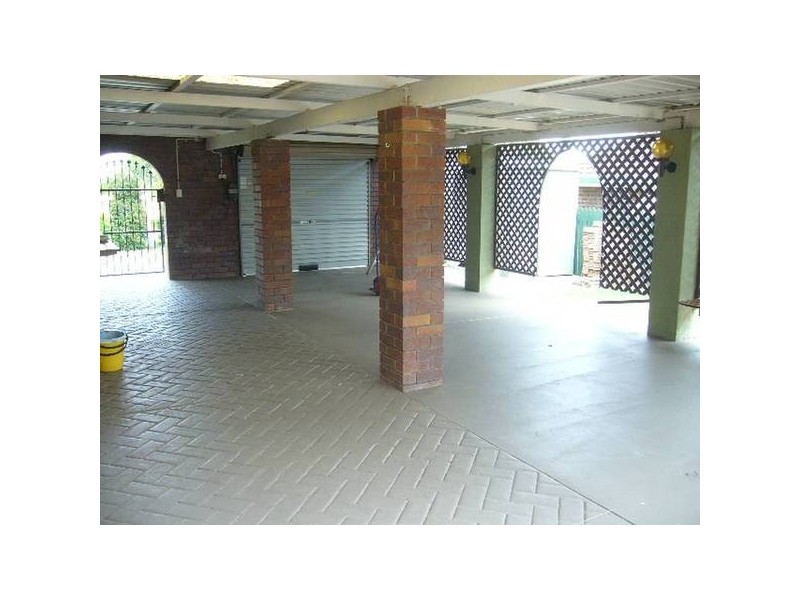 31 Booyong Street, Algester QLD 4115