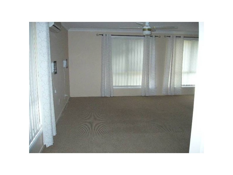 31 Booyong Street, Algester QLD 4115