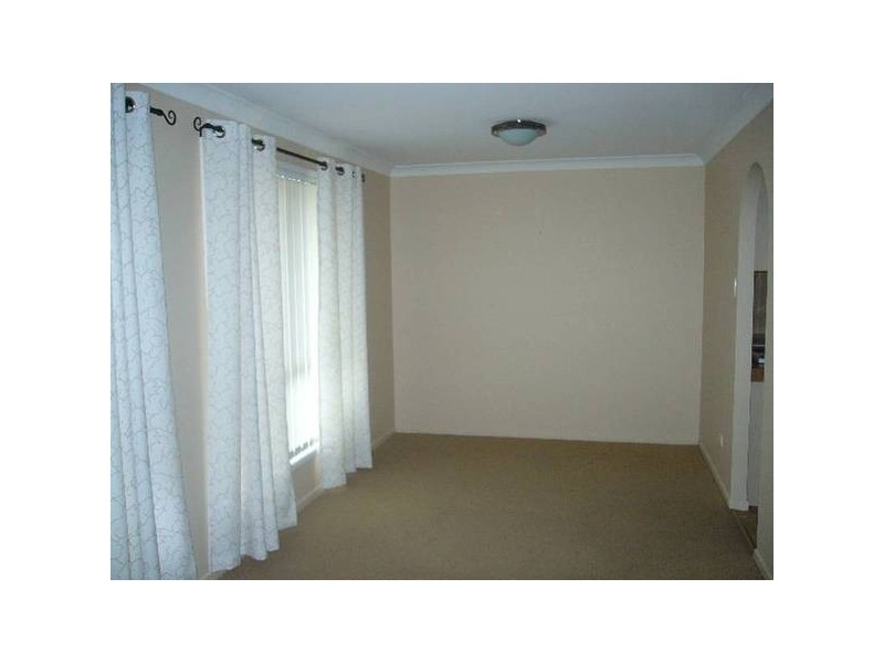 31 Booyong Street, Algester QLD 4115