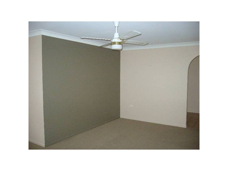 31 Booyong Street, Algester QLD 4115