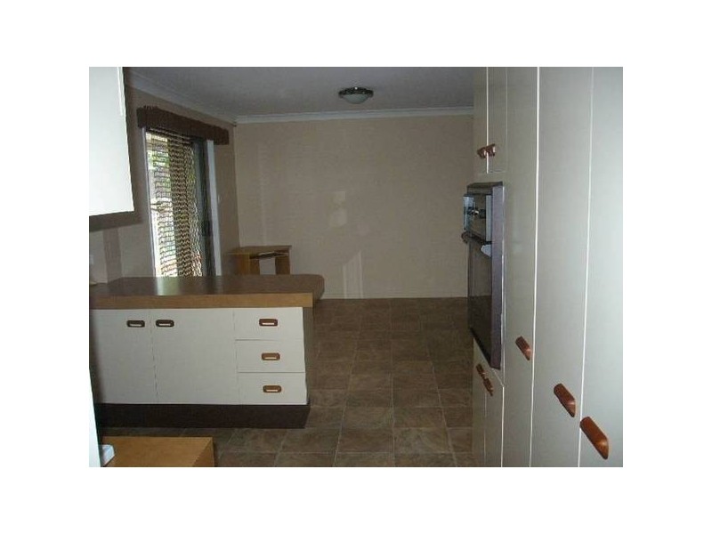 31 Booyong Street, Algester QLD 4115