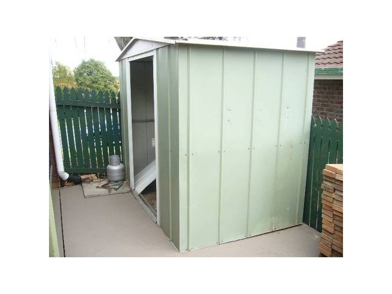 31 Booyong Street, Algester QLD 4115