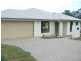 Calamvale QLD 4116