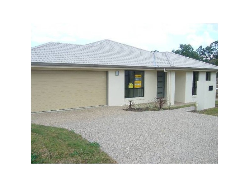 Calamvale QLD 4116