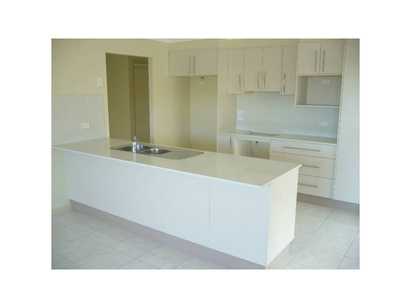 Calamvale QLD 4116