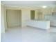 Calamvale QLD 4116