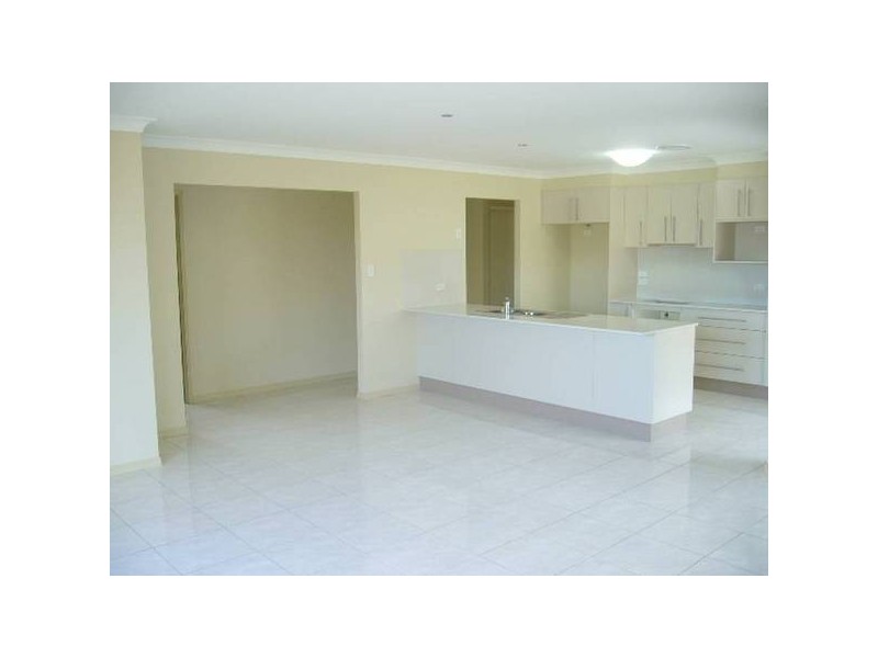 Calamvale QLD 4116