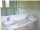 Calamvale QLD 4116