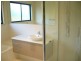 Calamvale QLD 4116
