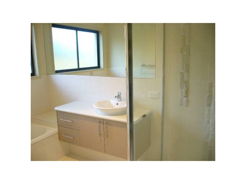 Calamvale QLD 4116