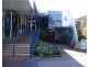 13/9 Ocean, Maroochydore QLD 4558