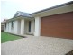 Parkinson QLD 4115