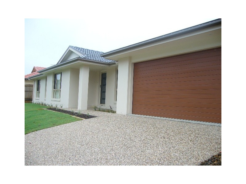 Parkinson QLD 4115