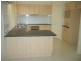 Parkinson QLD 4115