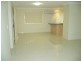 Parkinson QLD 4115