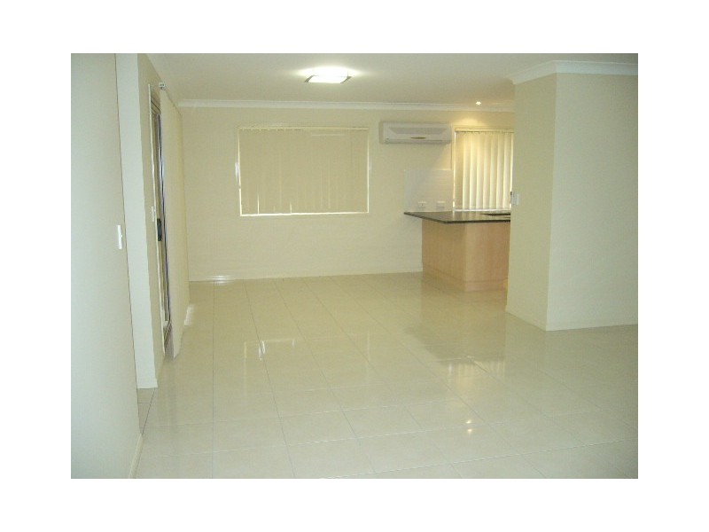 Parkinson QLD 4115