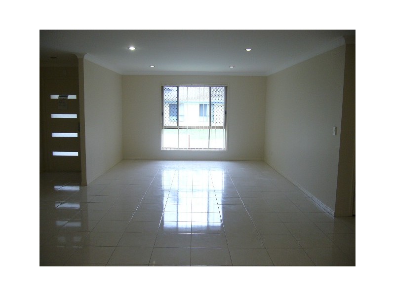 Parkinson QLD 4115