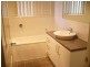 Parkinson QLD 4115