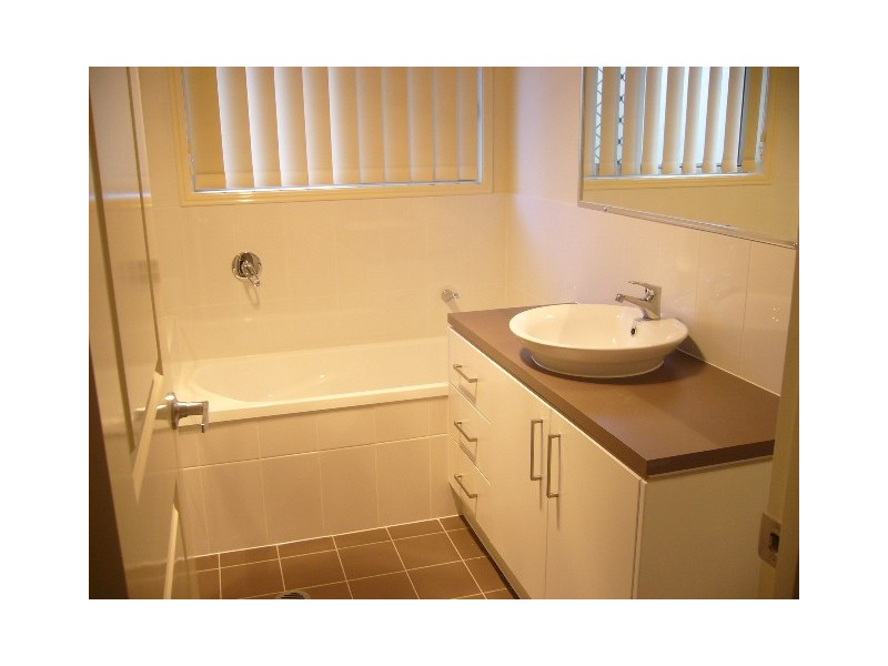 Parkinson QLD 4115