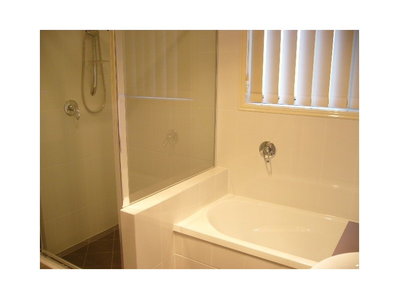 Parkinson QLD 4115