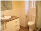 Parkinson QLD 4115