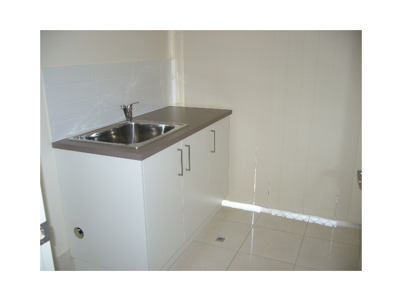 Parkinson QLD 4115