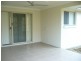 Parkinson QLD 4115