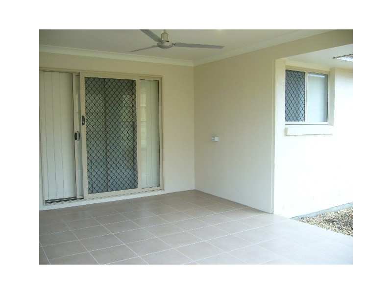 Parkinson QLD 4115