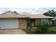 61 Bannockburn Crescent, Parkinson QLD 4115