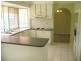 61 Bannockburn Crescent, Parkinson QLD 4115