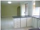 61 Bannockburn Crescent, Parkinson QLD 4115
