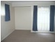 61 Bannockburn Crescent, Parkinson QLD 4115