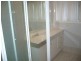 61 Bannockburn Crescent, Parkinson QLD 4115