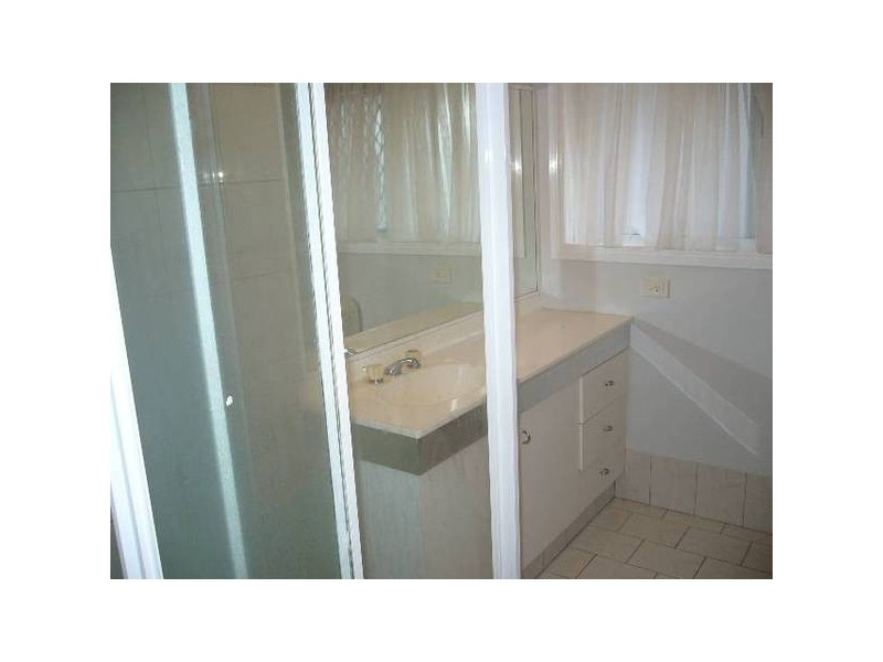 61 Bannockburn Crescent, Parkinson QLD 4115
