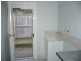 61 Bannockburn Crescent, Parkinson QLD 4115