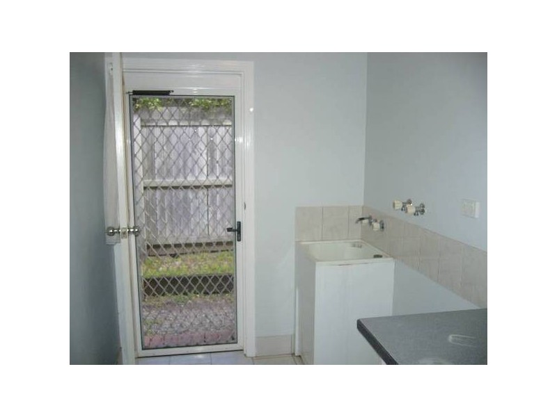 61 Bannockburn Crescent, Parkinson QLD 4115